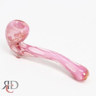 SHERLOCK US MILKY ROSE SL1101 1CT